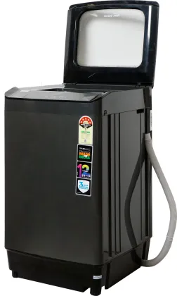 Voltas Beko WTL70UPGC/SPCPOF 7 Kg Fully Automatic Top Load Washing Machine