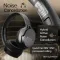 Boult Boost Wireless Headphones