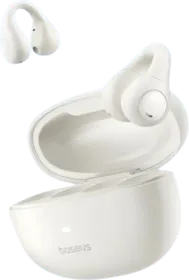 Baseus AirGo AS01 True Wireless Earbuds