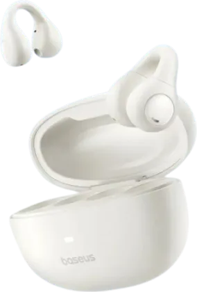 Baseus AirGo AS01 True Wireless Earbuds