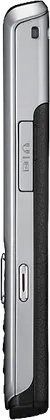 Samsung Metro S3310i
