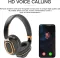 VEHOP ‎H7 Wireless Headphones