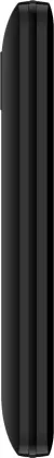 Karbonn KX51