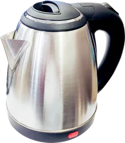 Girish Sizzler Plus 1.5L Electric Kettle