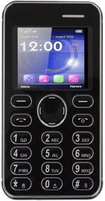Nokia 216 Dual Sim vs Kechaoda K116