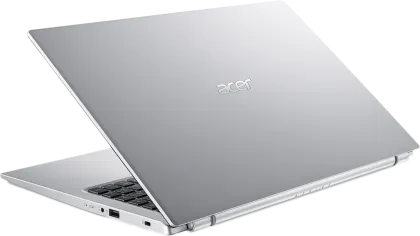 Acer Aspire 3 A315-58 NX.ADDSI.011 Laptop (11th Gen Core i3/ 8GB/ 512GB SSD/ Win11 Home)