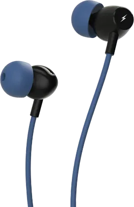 Fire-Boltt Athena Wireless Neckband