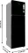 Whirlpool IF INV ELT 305GD Crystal Black-Y 259 L 2 Star Double Door Refrigerator