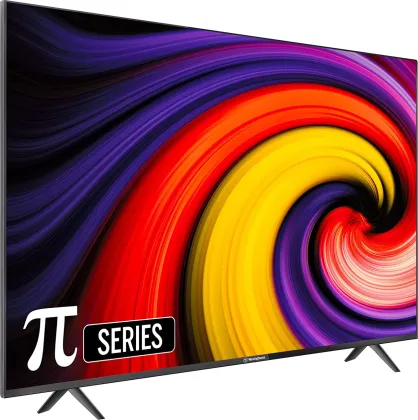 Westinghouse WH32SP17 32 inches HD Ready Smart LED TV
