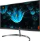 Philips 275E9/94 27 Inch Quad HD Monitor