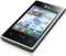 LG Optimus L3 E400
