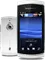 Sony Ericsson Vivaz Pro