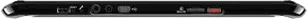 Micromax Funbook Infinity P275 WiFi (4GB)