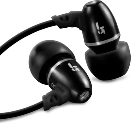 Jlab audio discount metal wireless earbuds