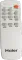 Haier HWA18-W3NB-PF 1.5 Ton 3 Star 2026 Window AC
