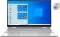 HP Spectre x360 13-AW0013DX Laptop (10th Gen Core i7/ 8GB/ 512GB SSD/ Win10)