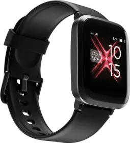 boAt Watch Enigma Smartwatch