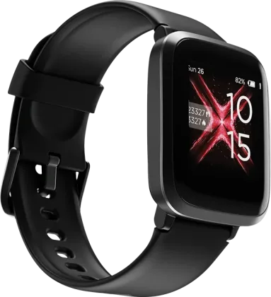 boAt Watch Enigma Smartwatch