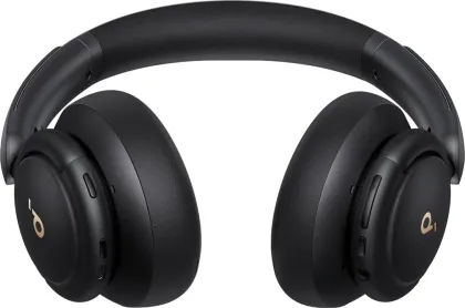 Soundcore Q30 Wireless Headphones
