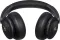 Soundcore Q30 Wireless Headphones