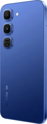 Infinix Hot 70 Pro 5G