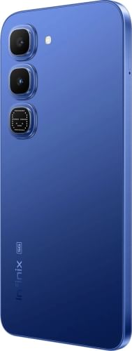 Infinix Hot 70 Pro 5G