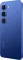 Infinix Hot 70 Pro (8GB RAM + 128GB)