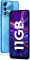 Tecno Spark 9