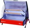 Bajaj Del Halogen Room Heater