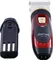 Gemei Gm-552 Clippers