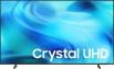 Samsung U8500H 85 inch Ultra HD 4K Smart LED TV (UA85U8500HULXL)