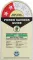 Haier HRD-1962BBR-N 175 L 2 Star Single Door Refrigerator