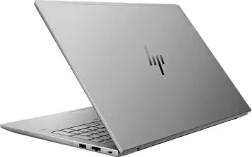 HP ZBook Power G11 B6SA0PT Laptop (Intel Core Ultra 7-165H/ 16GB/ 1TB SSD/ Win11/ RTX 500 Ada 4GB Graphics)