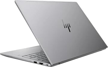 HP ZBook Power G11 B6SA0PT Laptop (Intel Core Ultra 7-165H/ 16GB/ 1TB SSD/ Win11/ RTX 500 Ada 4GB Graphics)