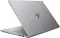 HP ZBook Power G11 B6SA0PT Laptop (Intel Core Ultra 7-165H/ 16GB/ 1TB SSD/ Win11/ RTX 500 Ada 4GB Graphics)
