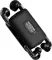 Leaf Buds X714 True Wireless Earbuds
