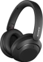 Sony WH-XB910N Wireless Headphones