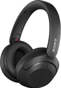 Sony WH-XB910N Wireless Headphones