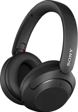 Sony WH-XB910N Wireless Headphones