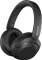Sony WH-XB910N Wireless Headphones