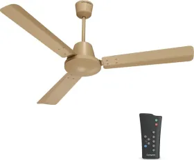 Crompton Energion Jura BLDC 1200 mm 3 Blade Ceiling Fan