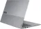 Lenovo ThinkBook 16 21MWA0AMIN Laptop (AMD Ryzen 5 7535HS/ 16GB/ 512GB SSD/ DOS)
