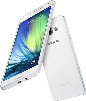 Samsung Galaxy A7 Price in India 2025, Full Specs Review Smartprix
