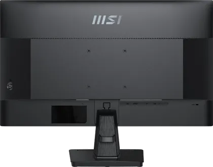 MSI PRO MP245G 24 inch Full HD Monitor