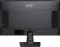MSI PRO MP245G 24 inch Full HD Monitor