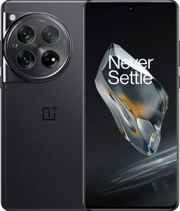 OnePlus 12 (16GB RAM + 512GB)