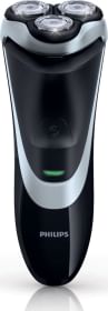 Philips Norelco PT730/46 Shaver