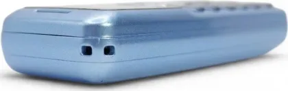Gamma G27
