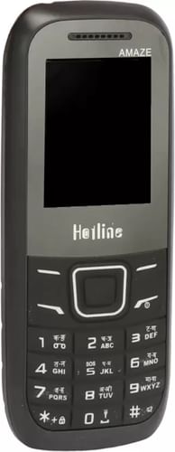 Hotline Amaze H1200