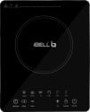 iBELL CROWN111C 2000W Induction Cooktop